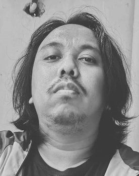 Benidictus Siregar