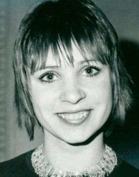 Sara Clee