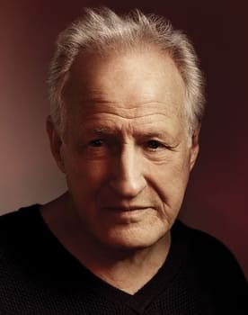 Michael Mann