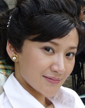 付瑶