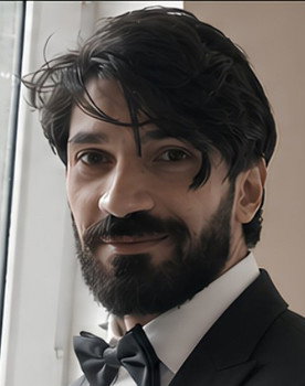 Ümüd Abbas
