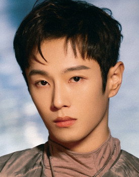 Li Wenhan
