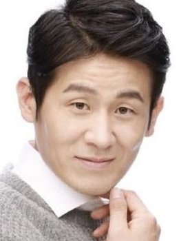 Jung Jin