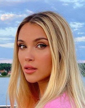 Natalia Karczmarczyk