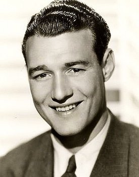 Alfred Delcambre