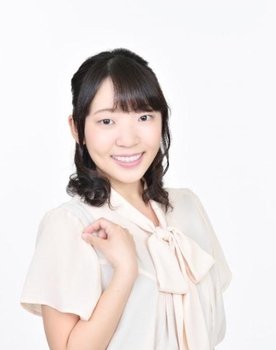 Rin Mitaka