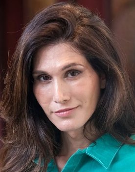Valeria Licciardi