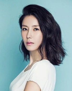 황인영