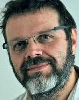 Jean-Jacques Jauffret