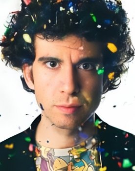 Daniel Koren