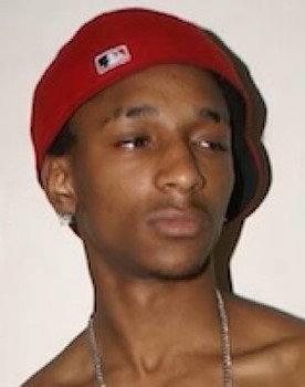 Dmarquise