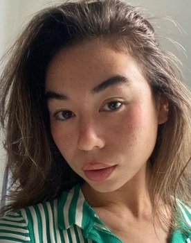 Michelle Miners as 