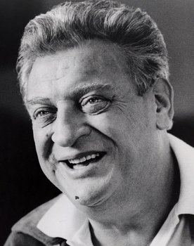 Rodney Dangerfield Photo