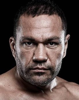 One Night: Joshua vs. Ruiz