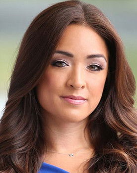 Cassidy Hubbarth