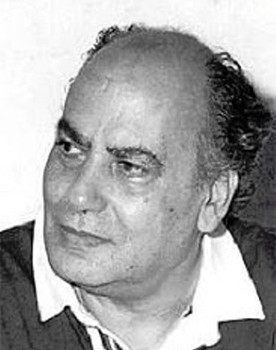 Abdel Hai Adib as Self