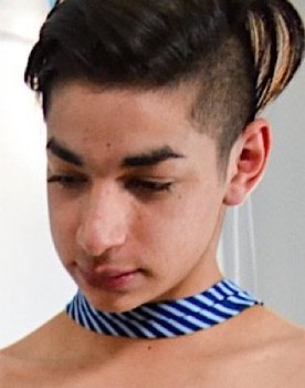 Horny School Boys 5
