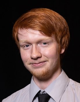 Chris Shields as Self