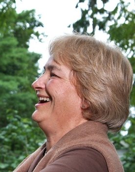 Permaculture Chickens