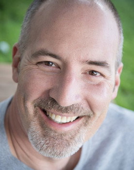 Allen Arnold