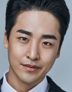 안정호
