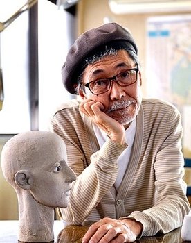 Simon Yotsuya