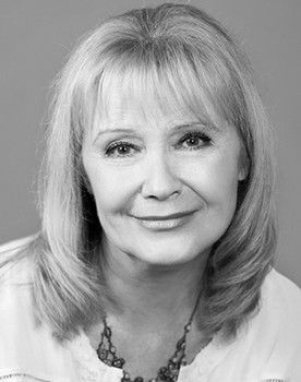 Елена Владомирская