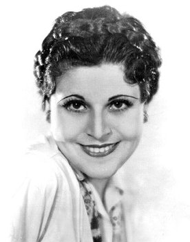 Lina Basquette