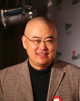 Zheng Yuanjie
