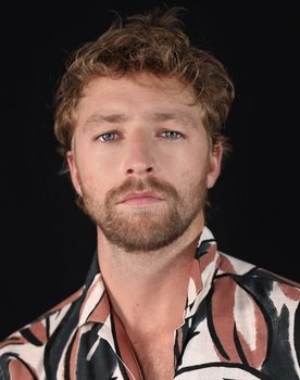 Diego Landaluce