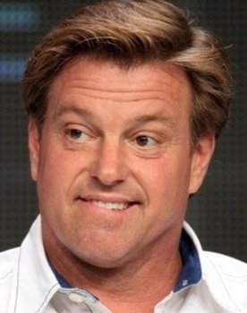 Chip Foose