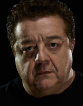 David Brown