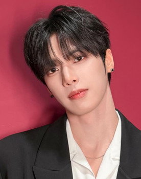 Lee Jae-jun as Self - Contestant