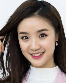 Cynthia Chen