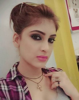 Reena Aggarwal