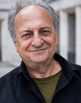 Manfred Böll