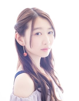 Natsumi Okamoto Photo