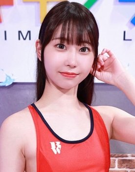 トラウマパジャマ女子会 妹の初心な友達を一人ずつ黙らせ中出し