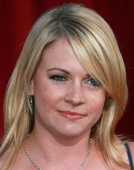 Melissa Joan Hart