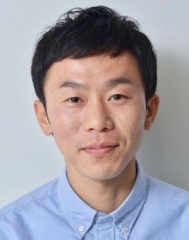 Shoki Matsui as 