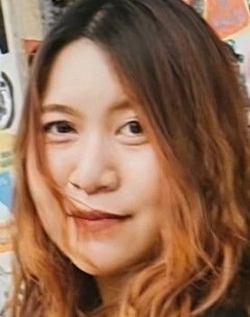 Nichaphat Aunhabundit