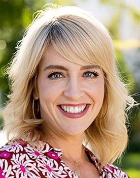 Lisa Valentine Clark