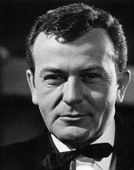 Rudolf Somogyvári