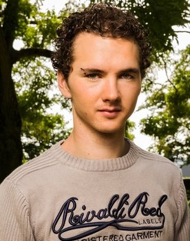 Steven Claire