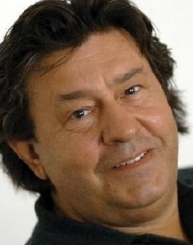 Hanno Pöschl