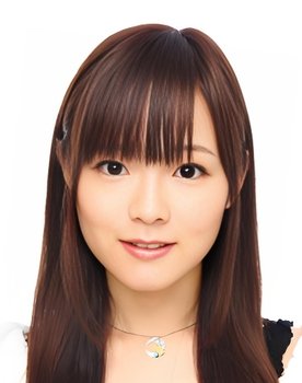 Kotone Kuwayama as Hajime Tsuji (voice)