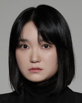 Choi Eun-kyoung