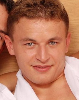 Joe Kean