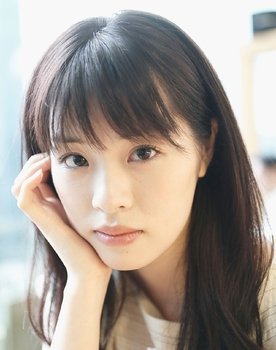 Urara Matsubayashi