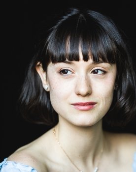 Laurence Latreille